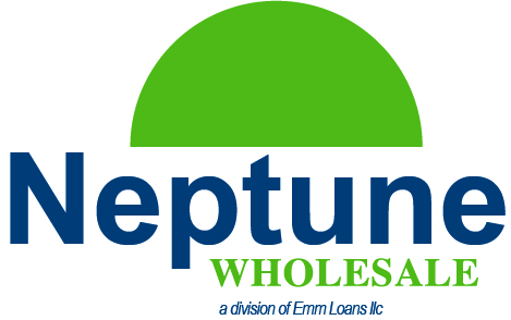 Neptune Mortgage