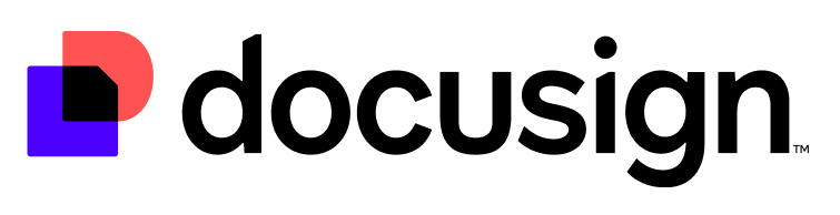 DocuSign Logo