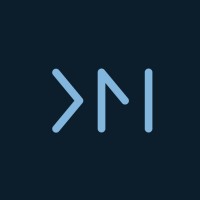 Empower Logo